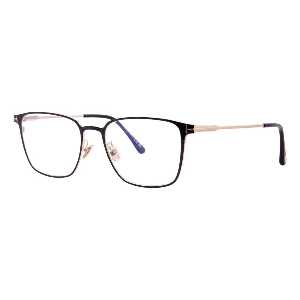 Gọng Kính Tom Ford TF6055DB 001